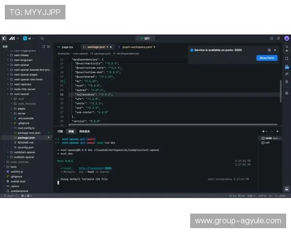 K8下载最新版本推荐,确保软件安全稳定运行的完整指南 K8下载最新版本推荐,确保软件安全稳定运行的完整指南