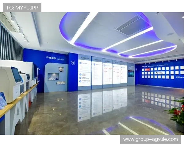 凯发·k8国际：如何选择值得信赖的国际博彩平台